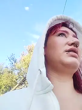 Cerecitaa02  online show from 11-27-25, 11:34