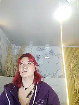 Cerecitaa02  online show from 12-16-25, 11:37