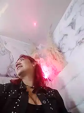 Cerecitaa02  online show from 12-19-25, 12:01