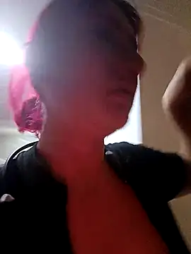 Cerecitaa02  online show from 02-03-26, 12:10