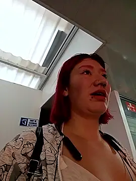 Cerecitaa02  online show from 02-05-26, 11:48