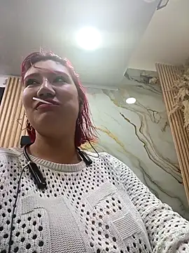 Cerecitaa02  online show from 02-17-26, 10:16