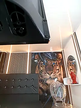 Cerecitaa02  online show from 02-19-26, 11:34