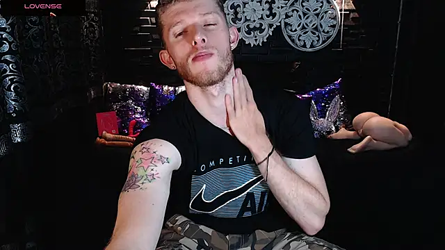 Snapshot of andrewxbi chatting on 10-07-25, 11:51 andrewxbi online show from 10-07-25, 11:51