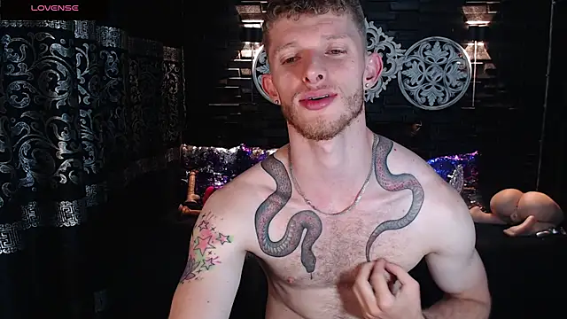 Snapshot of andrewxbi chatting on 10-09-25, 01:47 andrewxbi online show from 10-09-25, 01:47