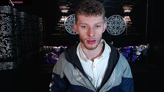 Snapshot of andrewxbi chatting on 10-12-25, 12:48 andrewxbi online show from 10-12-25, 12:48