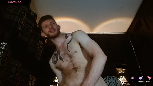 Snapshot of andrewxbi chatting on 10-18-25, 11:38 andrewxbi online show from 10-18-25, 11:38