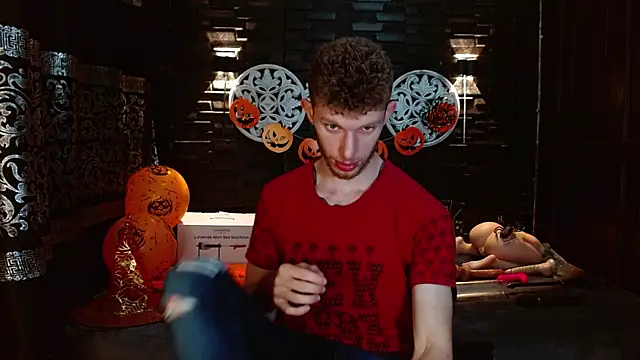 Snapshot of andrewxbi chatting on 10-21-25, 11:11 andrewxbi online show from 10-21-25, 11:11