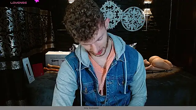 Snapshot of andrewxbi chatting on 11-05-25, 11:43 andrewxbi online show from 11-05-25, 11:43