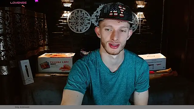 Snapshot of andrewxbi chatting on 11-09-25, 11:30 andrewxbi online show from 11-09-25, 11:30