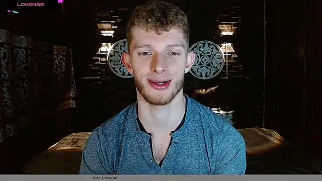 Snapshot of andrewxbi chatting on 11-15-25, 11:29 andrewxbi online show from 11-15-25, 11:29