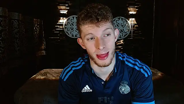 Snapshot of andrewxbi chatting on 11-16-25, 11:38 andrewxbi online show from 11-16-25, 11:38