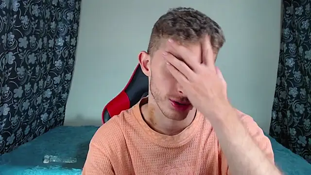 andrewxbi online show from 01-16-26, 11:36