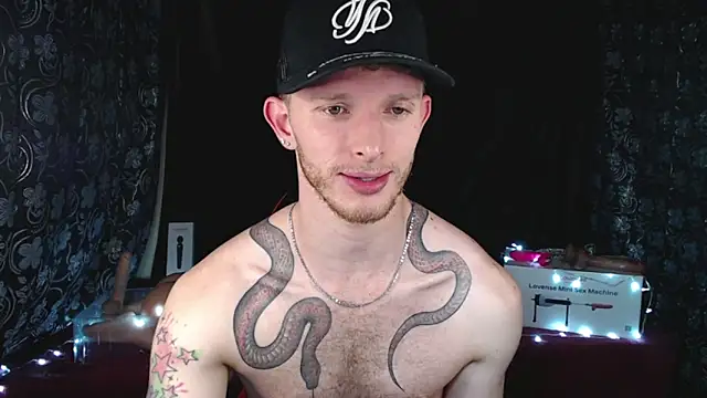 andrewxbi online show from 02-03-26, 11:32