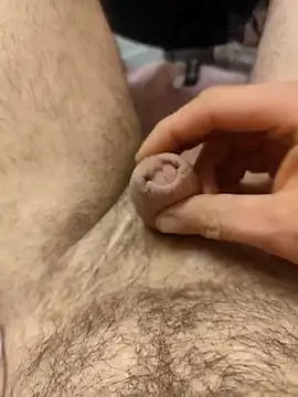 savitar2397 online show from 11-24-25, 01:38