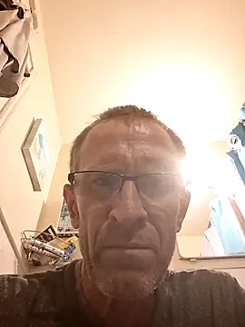 moasslicker online show from 09-12-25, 11:10