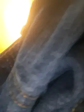 moasslicker online show from 11-10-25, 11:20