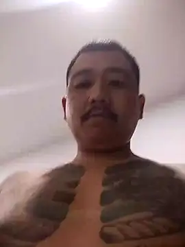 Snapshot of GuaofZa56 chatting on 03-20-25, 06:41 GuaofZa56 online show from 03-20-25, 06:41