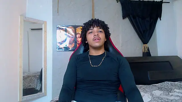 black king 241 online show from 10-09-25, 02:42