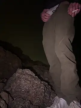 Chaud06 french online show from 02-24-26, 07:01