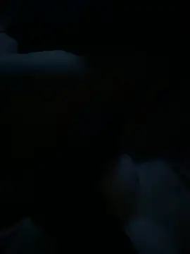 bankruptbabe online show from 12-22-25, 04:09