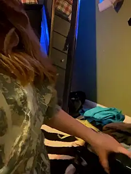 bankruptbabe online show from 01-09-26, 09:12