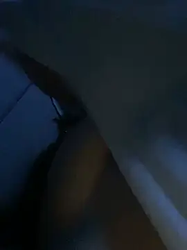 bankruptbabe online show from 01-14-26, 10:10