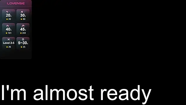 Eva   forever online show from 02-28-26, 01:39