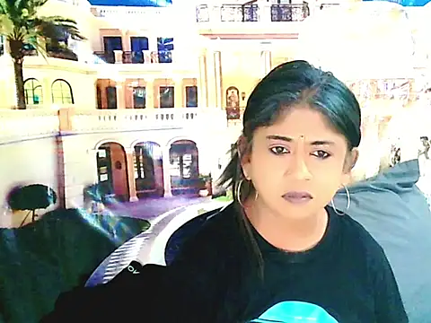 IndianPleasurez1 online show from 10-21-25, 04:46