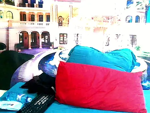 IndianPleasurez1 online show from 12-02-25, 04:29