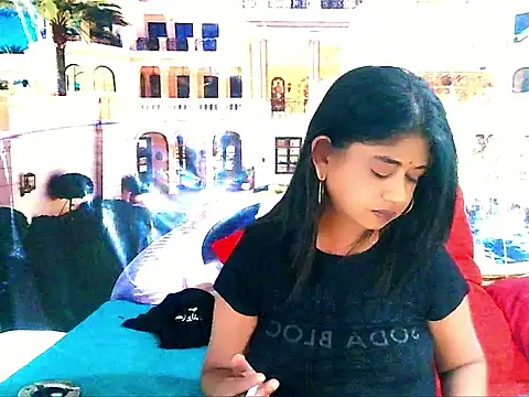 IndianPleasurez1 online show from 01-05-26, 05:38