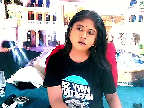 IndianPleasurez1 online show from 01-14-26, 06:08