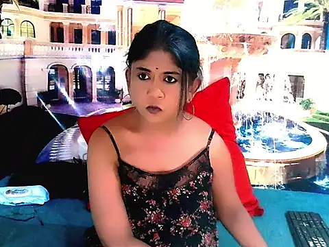 IndianPleasurez1 online show from 01-15-26, 04:50