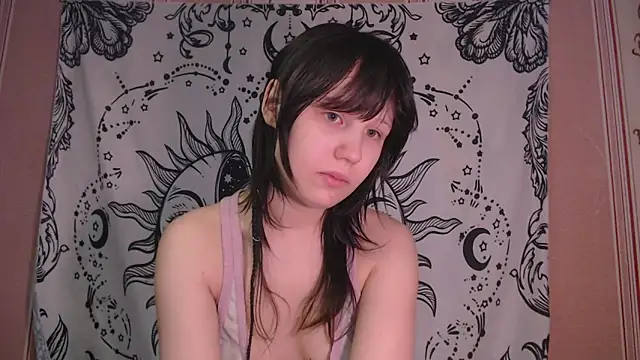 Thighswithspikes online show from 02-18-26, 07:26