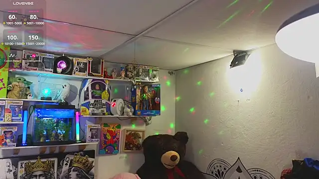 sweet-temptation  online show from 04-06-26, 03:48