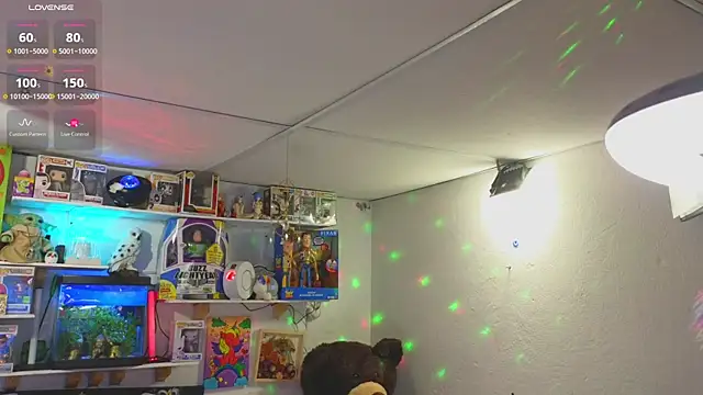 sweet-temptation  online show from 04-11-26, 04:06