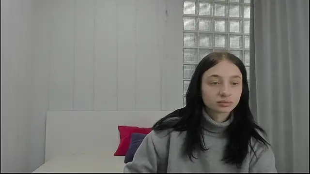 Chatty Alice online show from 11-06-25, 07:42