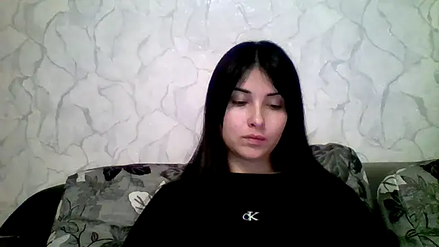 Arina-365 online show from 01-15-26, 06:55