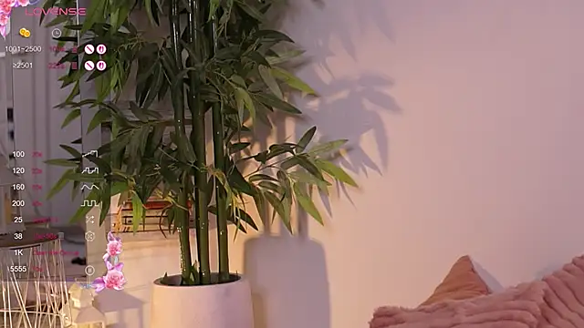 RubyxBanks online show from 09-15-25, 12:21