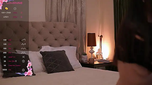 RubyxBanks online show from 10-02-25, 09:11