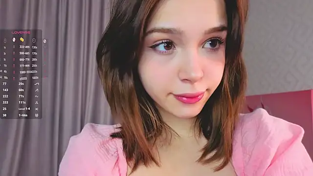 FancyHenley online show from 10-17-25, 01:09