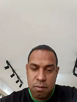 elnegro707070 online show from 10-07-25, 11:29