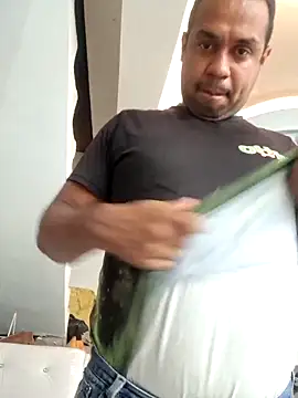 elnegro707070 online show from 12-01-25, 10:59