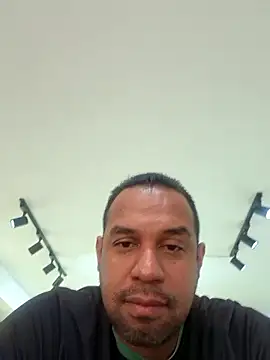 elnegro707070 online show from 01-14-26, 11:16