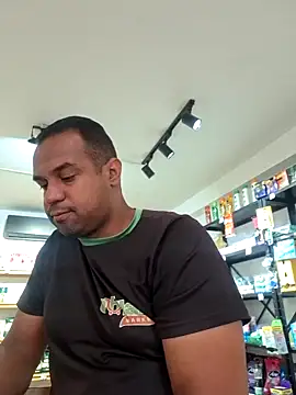 elnegro707070 online show from 03-05-26, 11:17