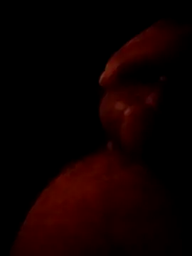 Safadiooline online show from 02-01-26, 08:57