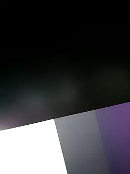 AlessiaCroft online show from 01-08-26, 05:10