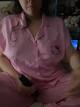 w3tkittty online show from 11-03-25, 03:13