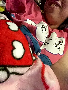 w3tkittty online show from 01-18-26, 01:04