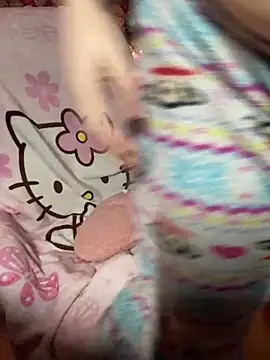 w3tkittty online show from 02-08-26, 09:29